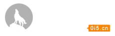 微短剧：影视出海新增长极